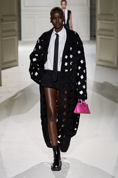 Look 51